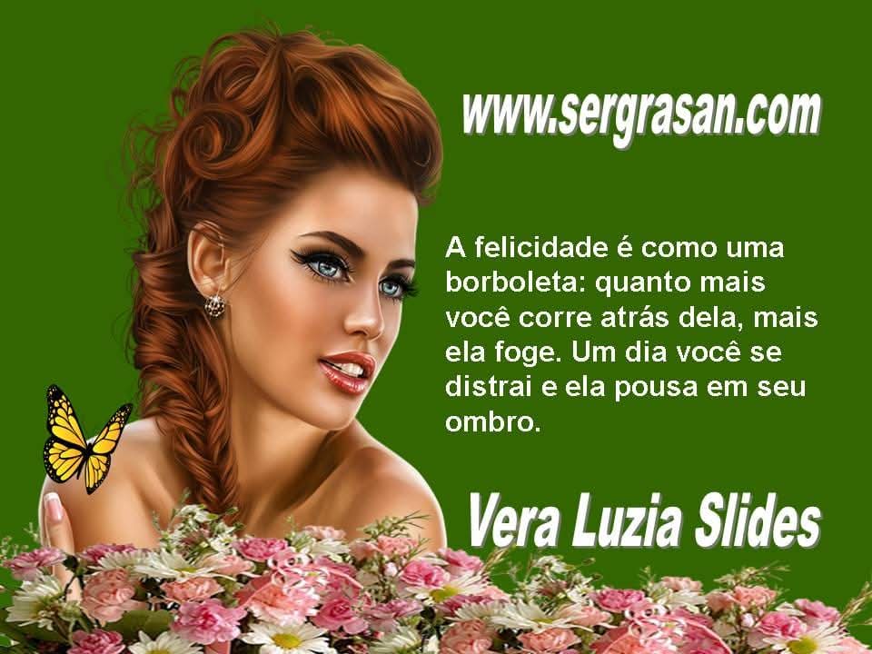 Ir Para